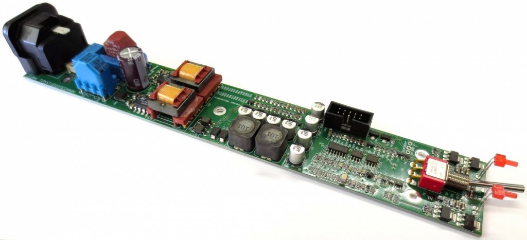 SMPS-24T.V 2-01