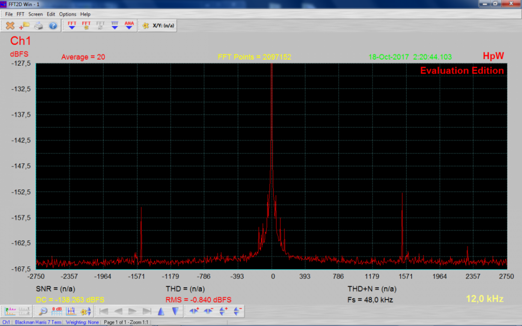 Mirand NDKSDA extPS 12k 384ksmpl emu 48ksmpl 5.5kZoom jitter okt16 acust iso