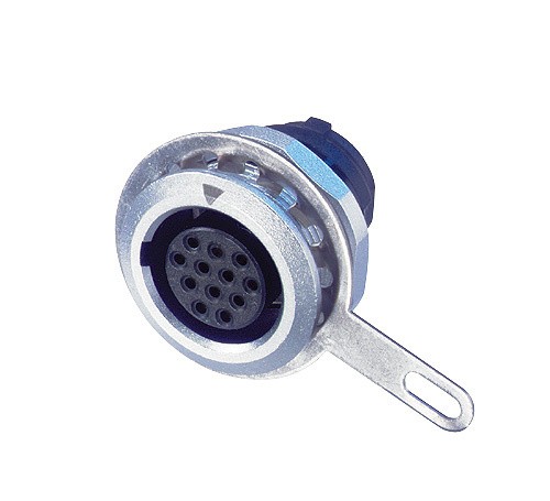 Neutrik-MRF-mini CON-Modulares-System