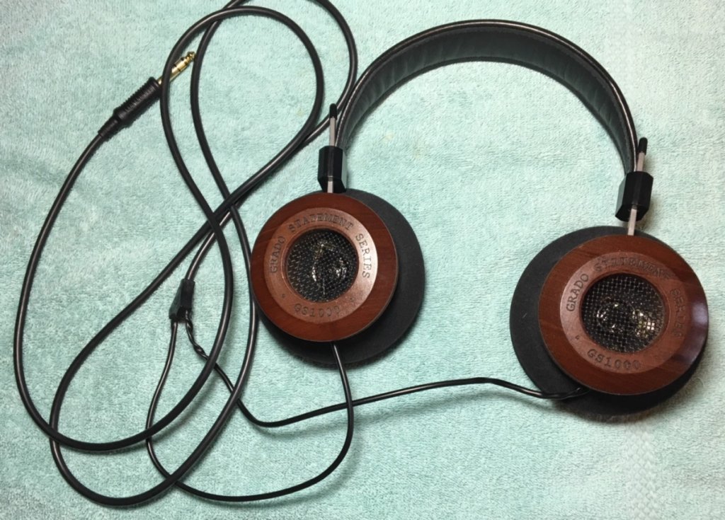 Grado-3