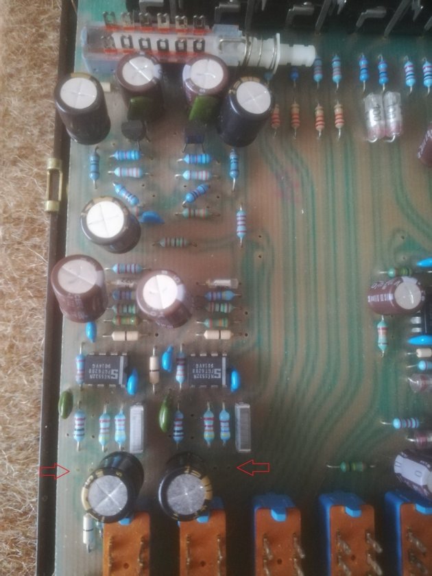 Circuit board