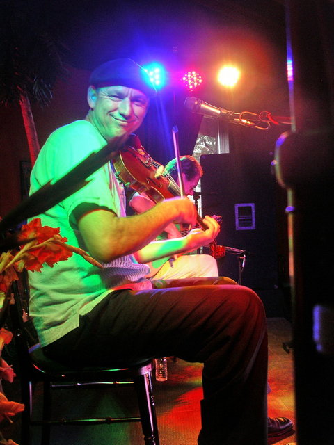 Willie
