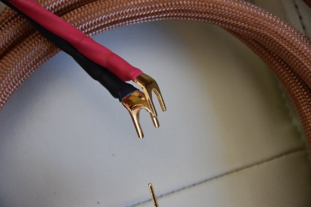 soundstring spades