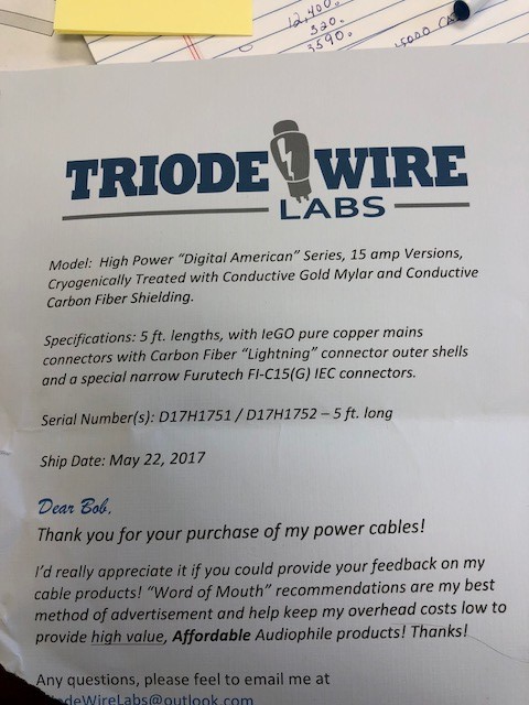 twl4