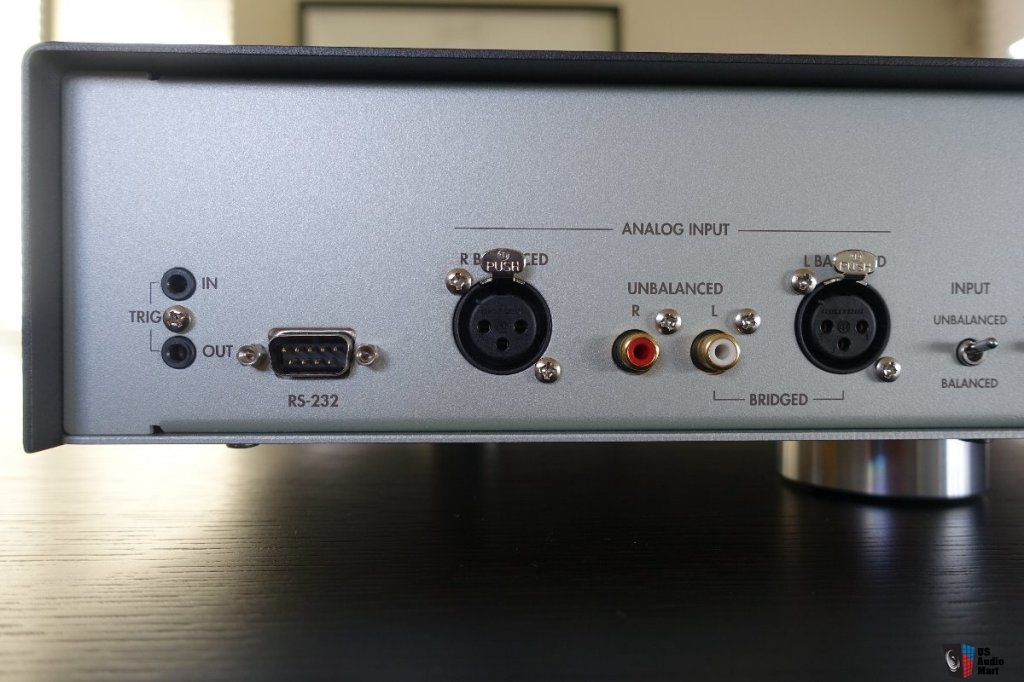 Primare A34-2 - 2