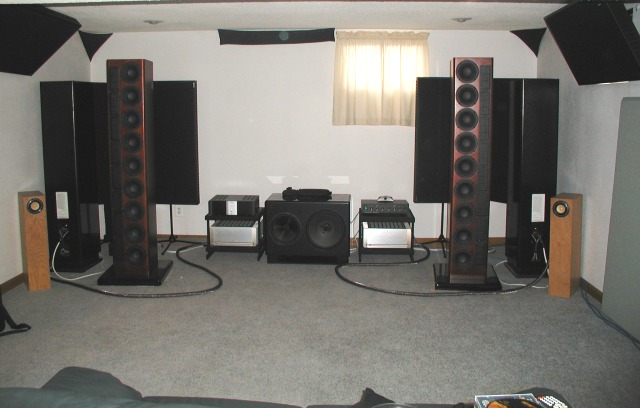 Jerry s Room
