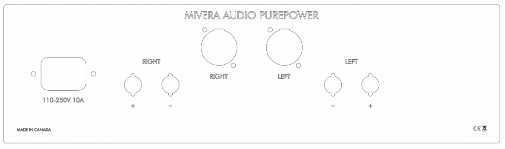 Purepower