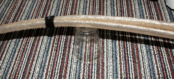 (Untitled)