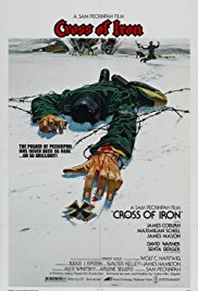 Cross of Iron