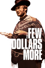 A Few Dollars More