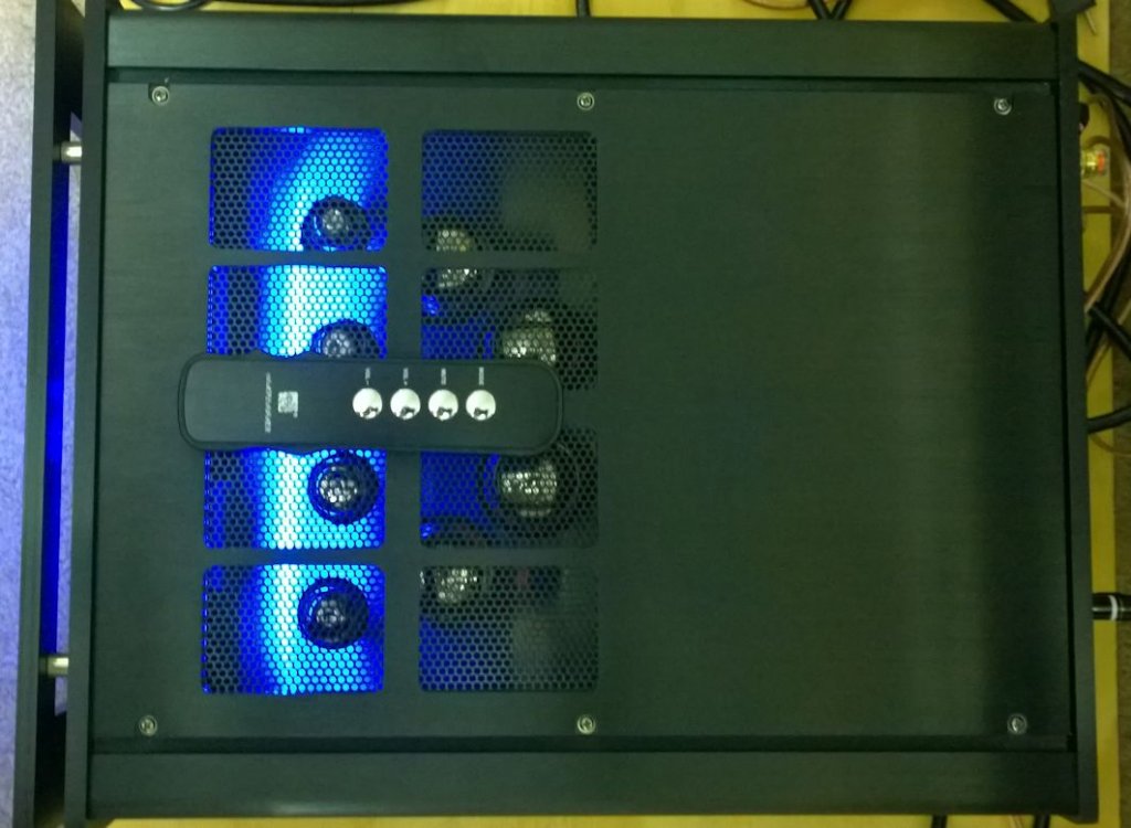RITA880SD