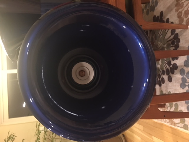 OH - 4
