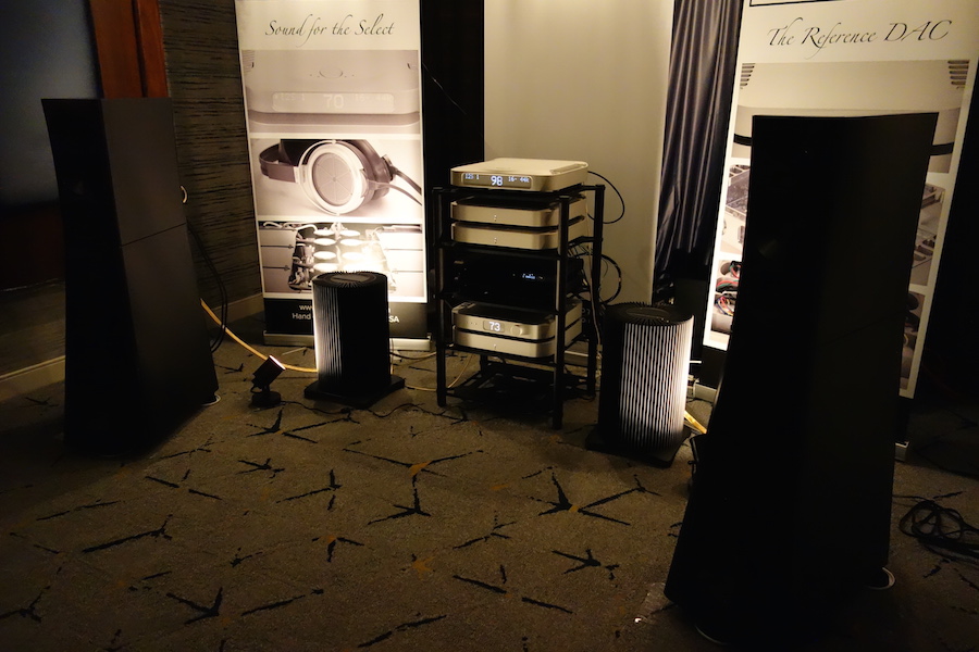 (Untitled)