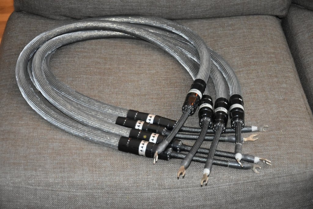 Vacuum Reference 1