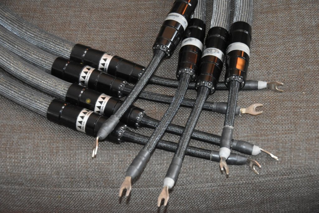Vacuum Reference 2