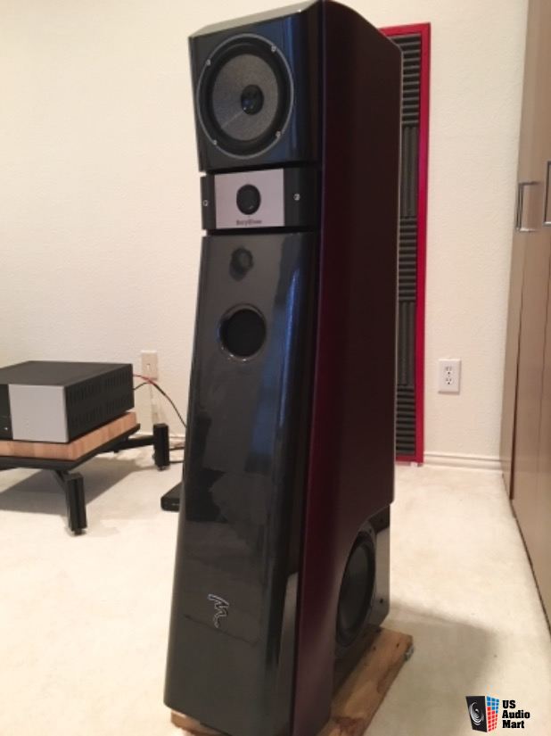 1819955-focal-jmlab-diva-utopia-be