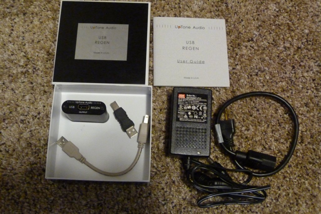 (Untitled)