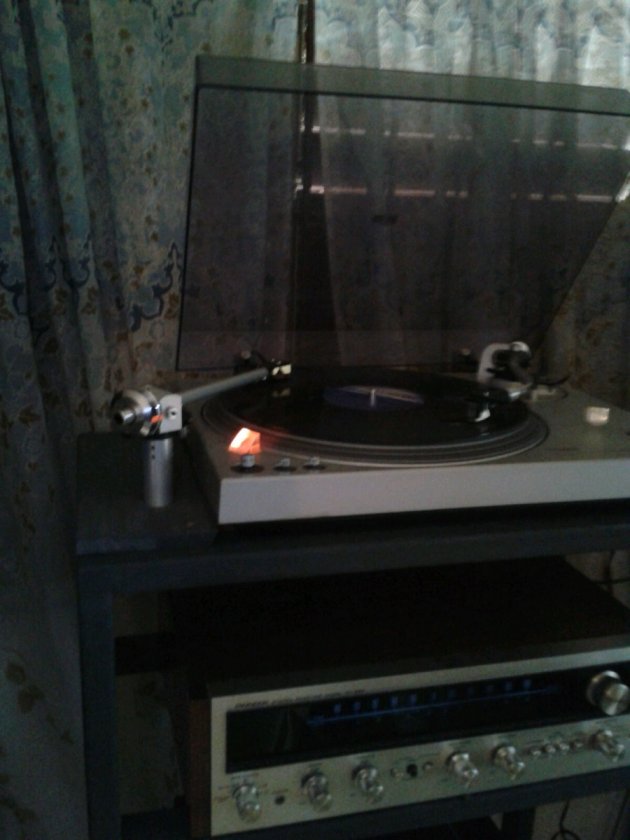 (Untitled)