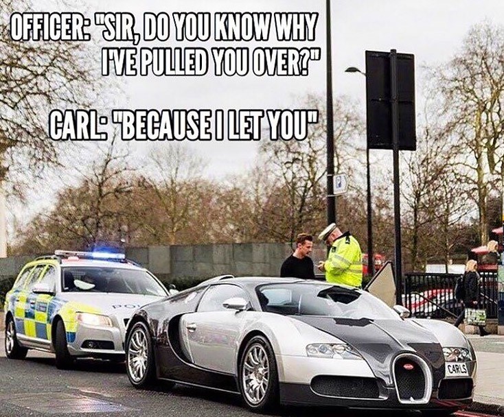 Cop