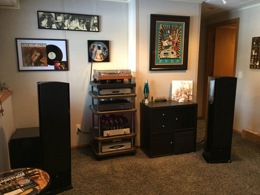 (Untitled)