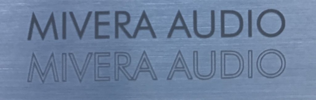 17B 204CD-3151-46A 6-924B-21BAA 94AAFAF