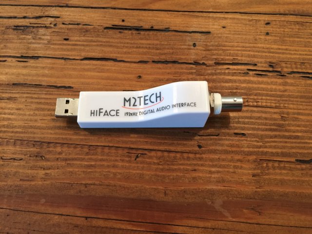 M2Tech