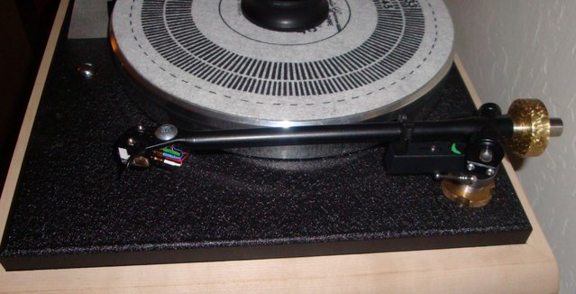 rega origin empire