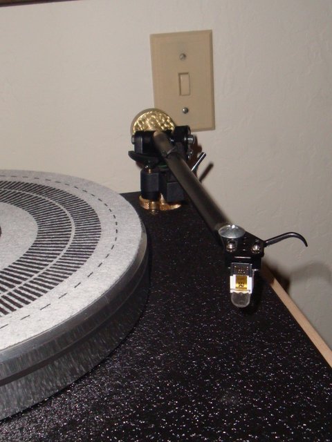 rega origin empire