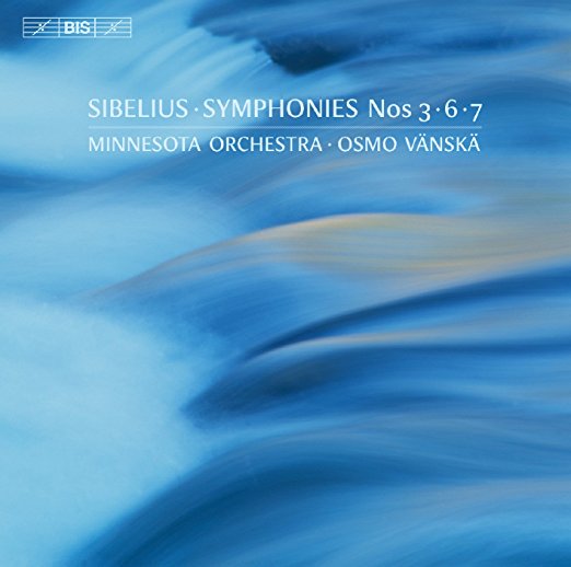 Sibelius 36&7