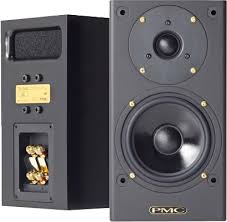 PMC DB1 Gold