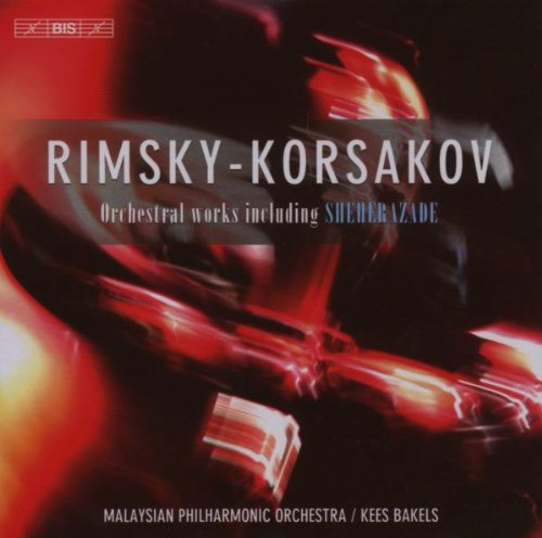 Rimsky 1