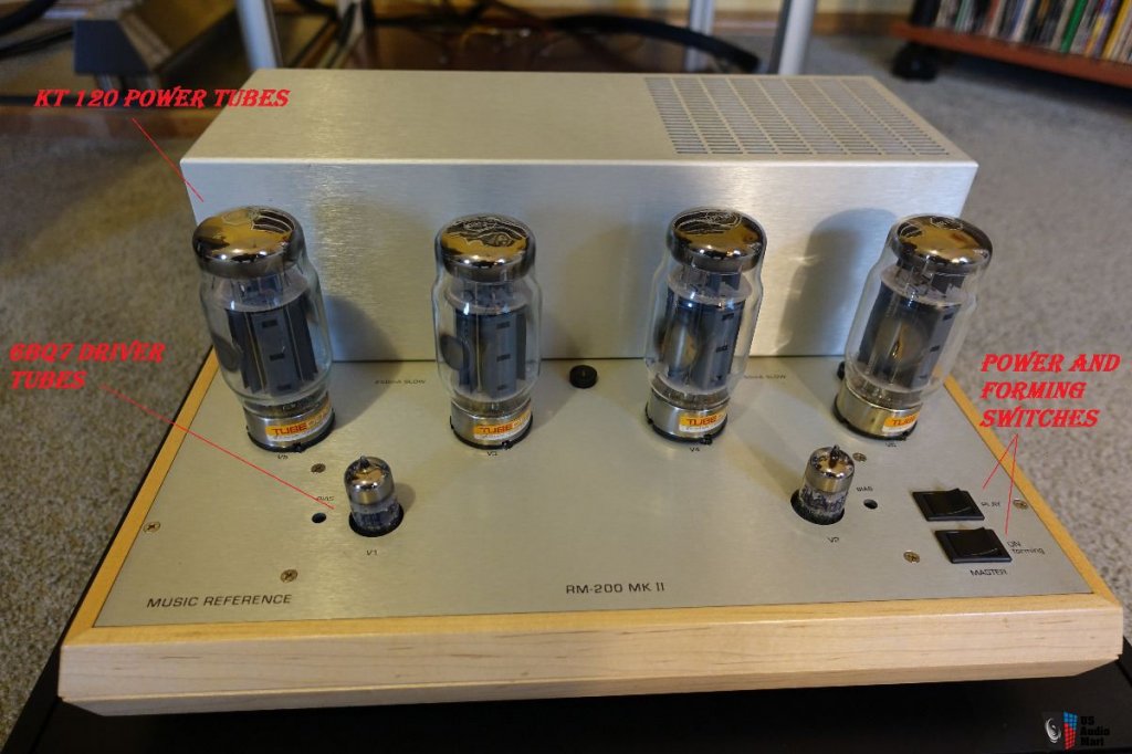 1830862-music-reference-rm 200-mk-ii-tube-hybrid-stereo-amplifier