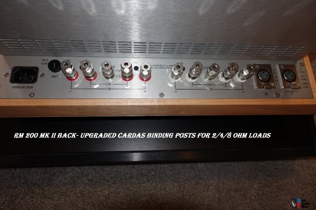 1830863-music-reference-rm 200-mk-ii-tube-hybrid-stereo-amplifier
