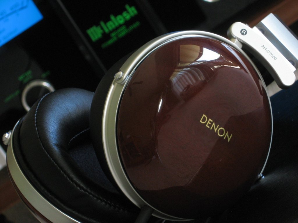 (Untitled)