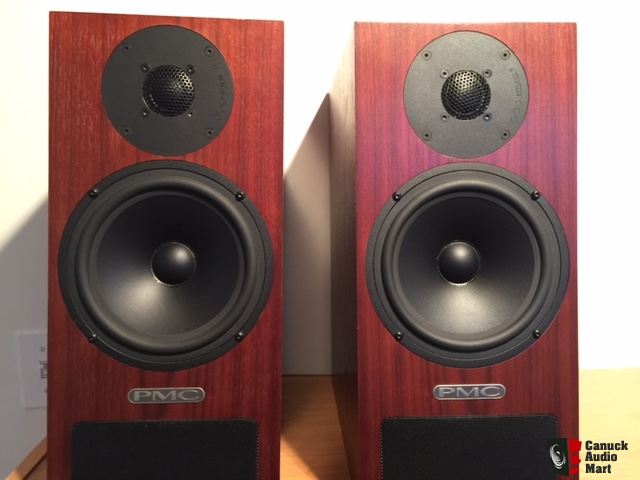 1824582-pmc-twenty 22-loudspeakers