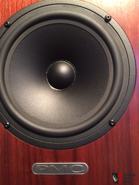 1824583-pmc-twenty 22-loudspeakers