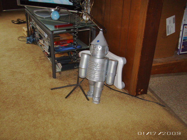 (Untitled)
