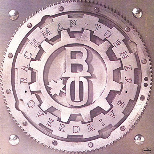 BTO Album