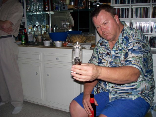 572 tube