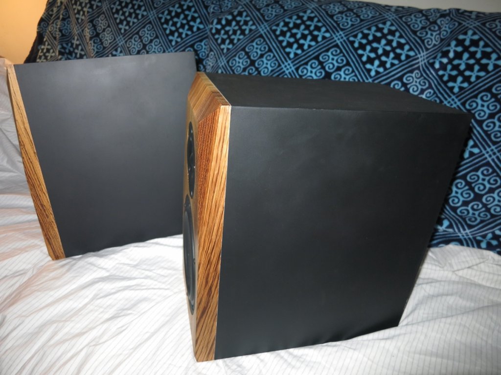 (Untitled)