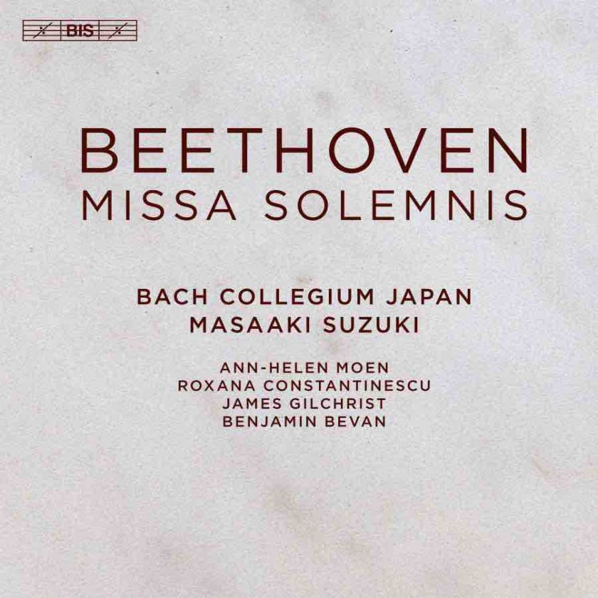 beethoven