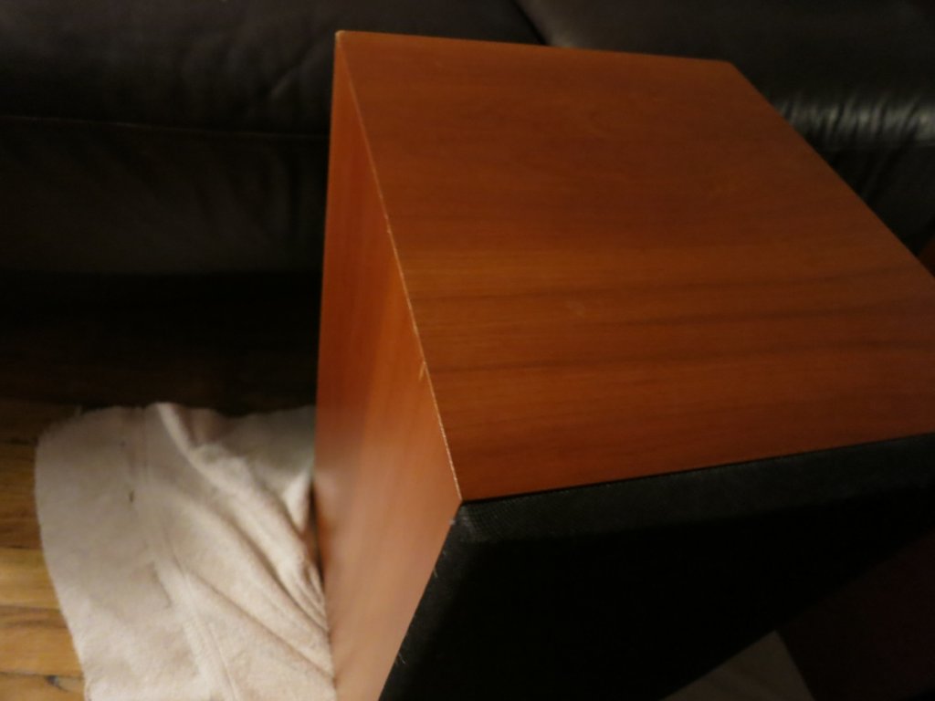 (Untitled)