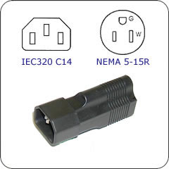 IECto5_15