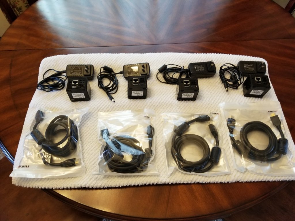 (Untitled)