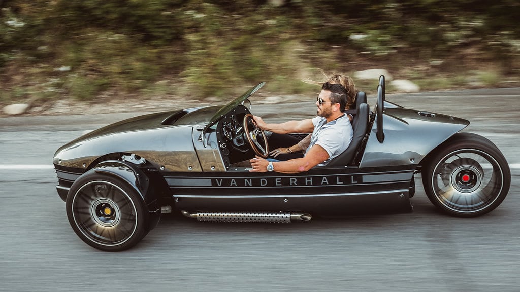 Vanderhall-Venice-10