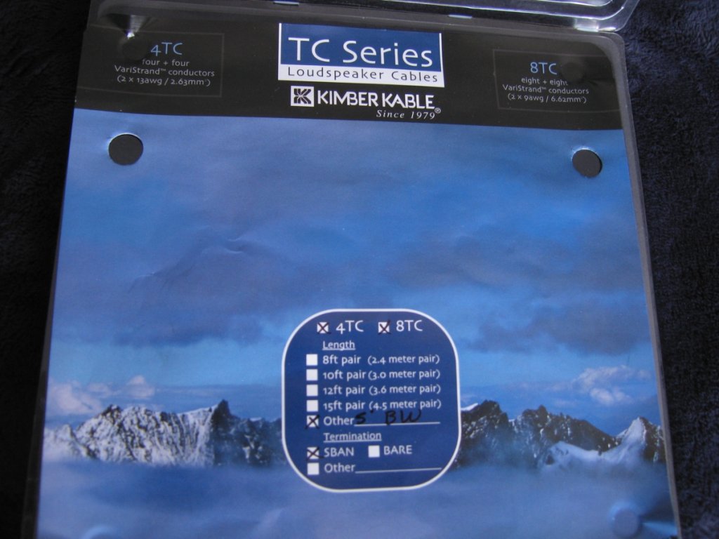 KK 8TC4TC 2