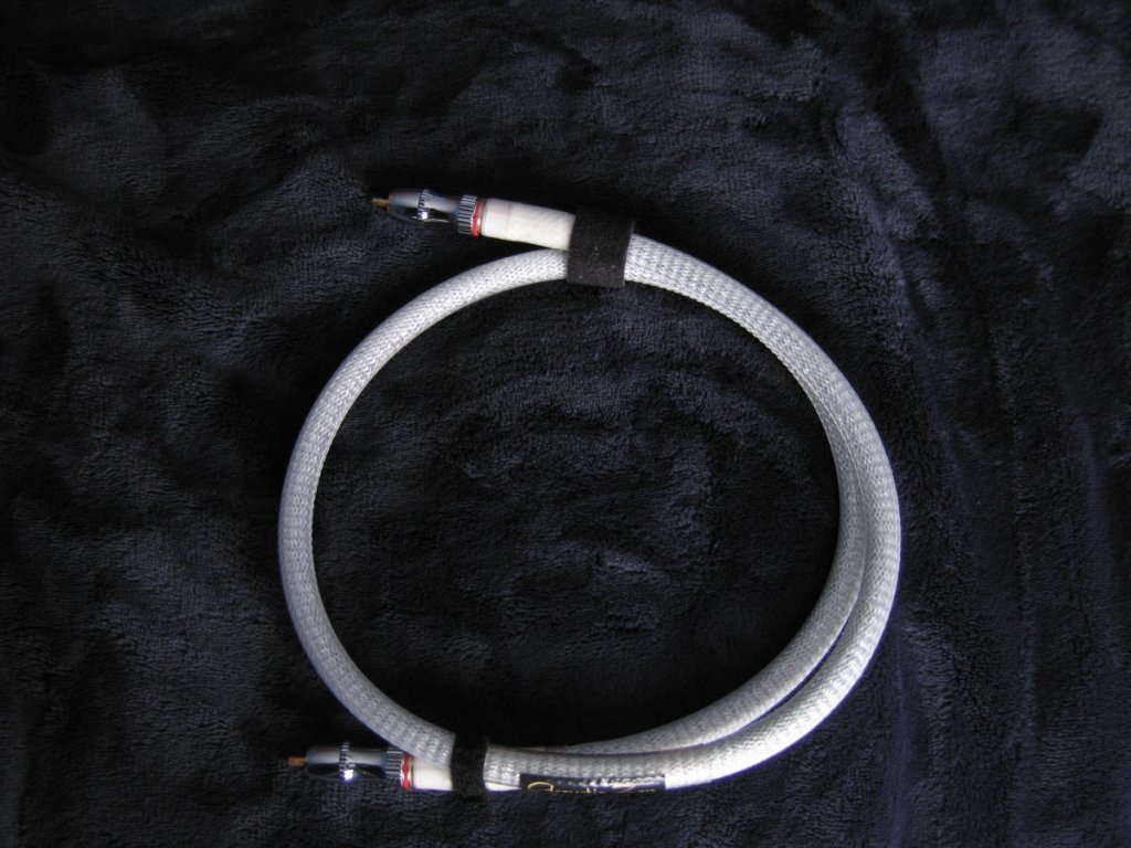 SB2
