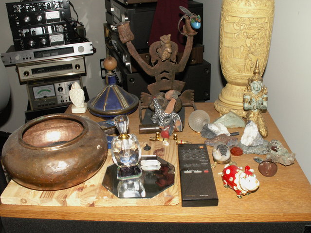(Untitled)