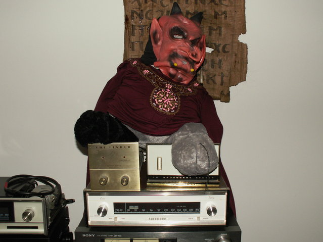 (Untitled)