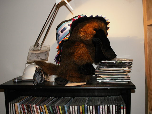 (Untitled)